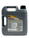 LIQUI MOLY Top Tec 6200 0w20 (4л) 20788