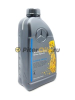 Mercedes-Benz MB 229.5 5w40 (1л) A000989790211BIFR / A000989210711FAER / A000989630811AAEE