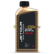 JETOUR Motor Oil 5W-40 (1л) 12290301