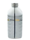 ZIC ZERO 20 0W-20 (4л) 162035