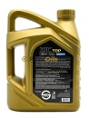 ZIC TOP 0w40 (4л) 162611