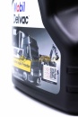 Mobil Delvac MX 15W-40 (4 л) 152658/148370/148523