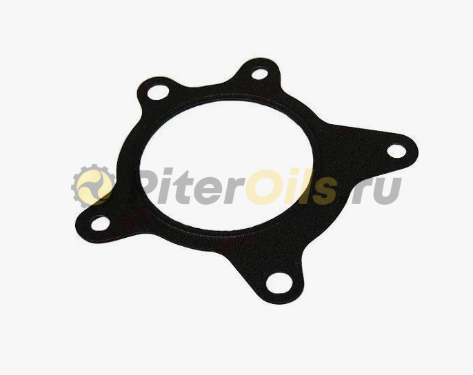 Hyundai/Kia Прокладка помпы 251242B000