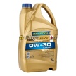 RAVENOL SSO SAE 0W-30 (5л) 4014835718357