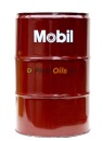 Mobil DTE Oil Heavy (208л) 155173/122133 Масло циркуляционное