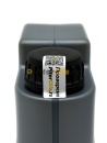 LIQUI MOLY MoS2 Leichtlauf 10w40 (1л) 1930/2626