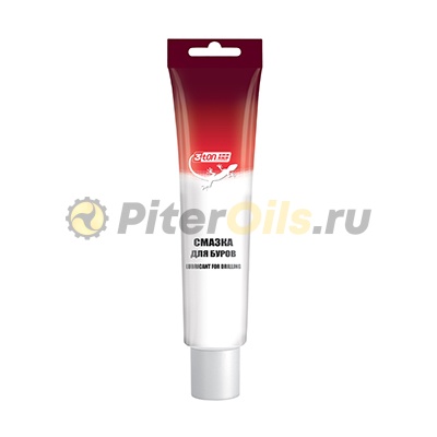 3TON TM-121 Смазка для буров 100г 55276