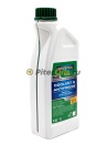 Антифриз RAVENOL HJC Hybrid Japanese Coolant Premix -40C (готовый) зел (1.5л) 4014835755918/4014835 