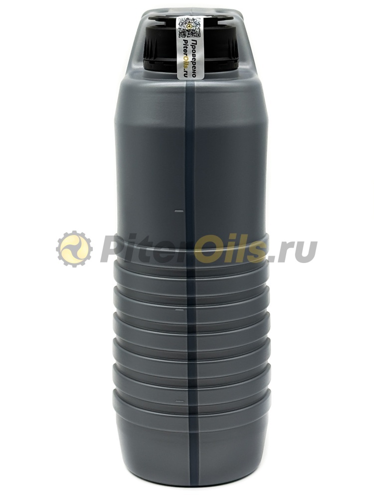 LIQUI MOLY MoS2 Leichtlauf 10w40 (4л) 1917