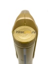 Роснефть Magnum Maxtec 10w40 (4л) п/с 40814742