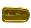 ZIC M9 4T RACING 10W-50 (1л) 137214/132732