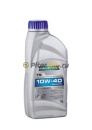 Ravenol TSI 10w40 (1 л) 4014835724112