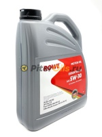 Rowe ESSENTIAL 5W-30 FO (4л) 203664532A