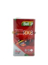BELL1 RX8 5w40 SP, 1л