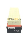 Фильтр воздушный LYNX LA1005