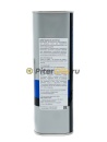 IDEMITSU Zepro Touring F-S SP/GF-6A 5W-30 (1л) 4251-001-0 (Корея)