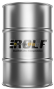 ROLF Grease P9 650 SX-0 HD 180кг 667144
