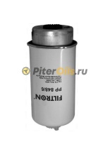 Фильтр топливный FILTRON PP848/6 (WK8158)