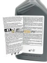 VAG LONGLIFE IV FE 0W20 (1л) GS60577M2EUR