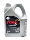 Fuchs TITAN FORMULA 5W-40 (4л) 33441008        