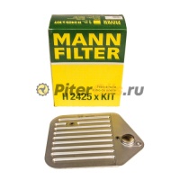 Фильтр масляный MANN H2425XKIT 