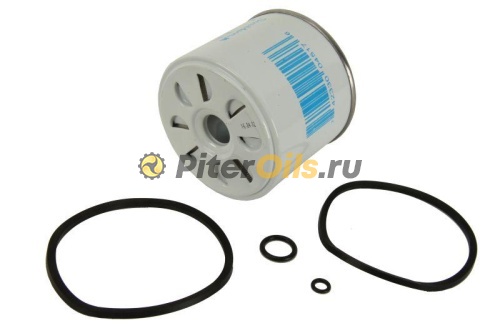 Фильтр топливный Donaldson P556245 (P917/2x, P917x)