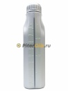 Volkswagen Longlife III 5W-30 (1л) G052195M2/G052195F2