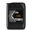 Роснефть И-20А (20л)