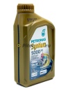 Petronas Syntium Prime (5000) XS 5W30 (1л) 70956E18EU