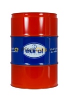 Eurol Super Lite 5W-40 (60л) E100092-60L       