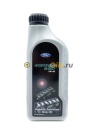 FORD Formula S/SD 5w40 (1л) 156E6F 