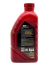 ZIC ATF Multi HT(1л) 132664