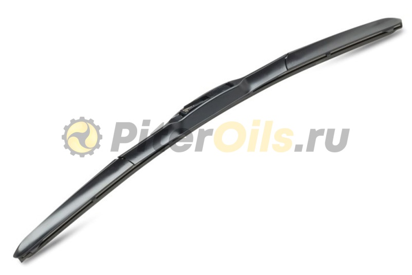 Щетка стеклоочистителя гибридная DENSO DUR045L 450 мм