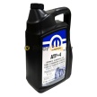 MOPAR ATF+4 (5л) 68218058AC