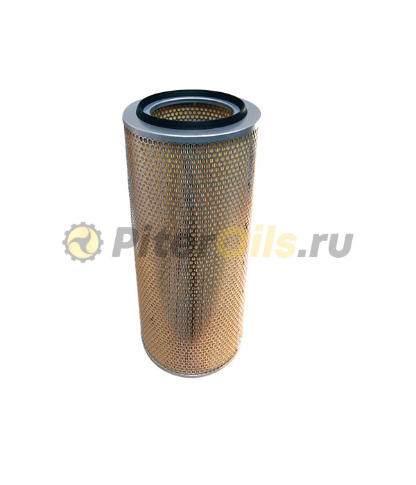 Фильтр воздушный FILTRON AM408 (C271390)