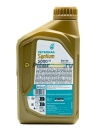 Petronas Syntium Prime (5000) XS 5W30 (1л) 70956E18EU
