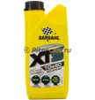 Bardahl XTS SN/CF 10W60 (1л) 36251
