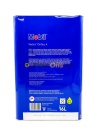 Mobil Vactra Oil No 4 (16л) 155675