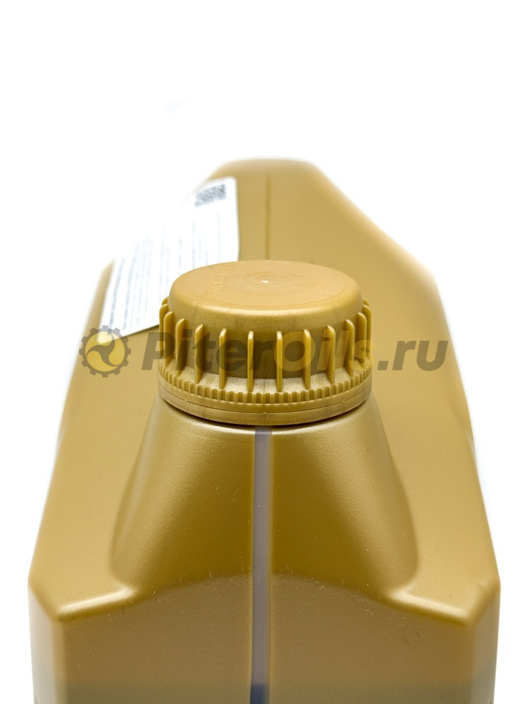 Petronas Syntium 5000 XS 5W30 (4л) 70956K1YEU