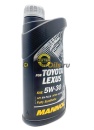 Mannol O.E.M. for TOYOTA Lexus 5W30 (1л) 4054