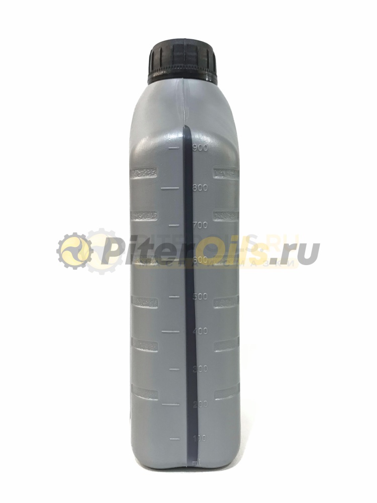 Mobil ATF Dexron VI  (1л) 153520