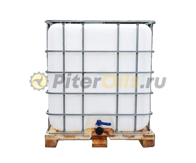 VITEX Blue AUS 32 NOx (1000л) v9045k1