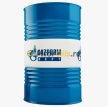 Gazpromneft Super T-3 85w90 GL5 205л 2389901280