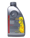Mercedes-Benz ATF MB 236.14 (1л) A000989680511ADNE