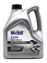 Mobil CVTF Multi-Vehicle GSP 4 л 156293