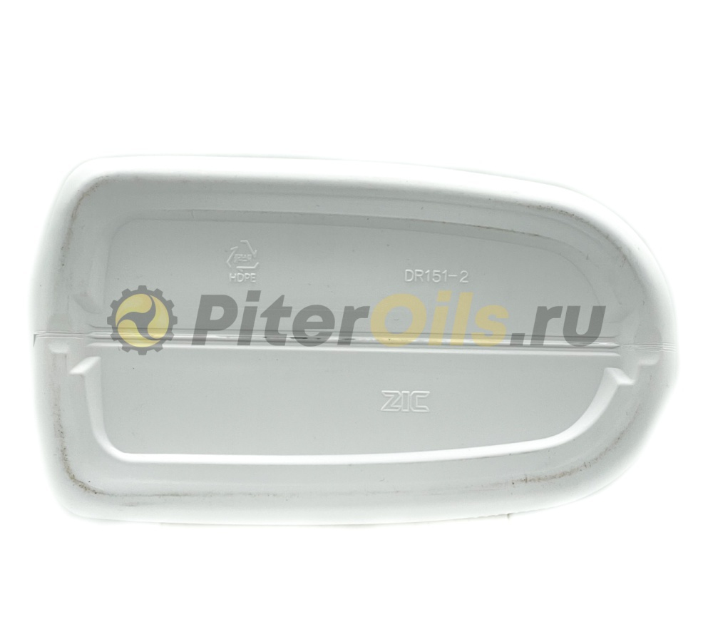 ZIC ZERO 30 0W-30 (4л) 162676