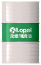 Lopal 1 Advance ESF FE PLUS 0W-20 (200л) LPL38237