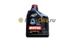 100112  MOTUL HD SAE 85W-140 2л