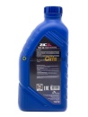 ZIC X5 Diesel 10w40 CI-4 (1л) 132660