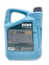 Rowe HIGHTEC MULTI SYNT DPF 5W-30 (5л) 20125005099